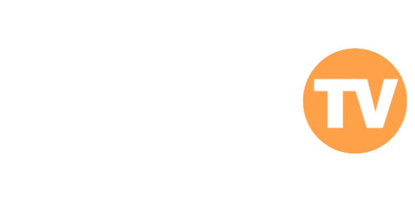 RBT TV